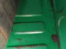 https://riyasewana.com/uploads/bajaj-re-241113074883.jpg