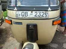 Bajaj RE 2005 Three Wheel