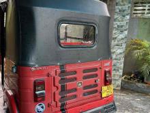 https://riyasewana.com/uploads/bajaj-re-2411254224262.jpg