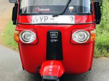 https://riyasewana.com/uploads/bajaj-re-2411453824741.jpg