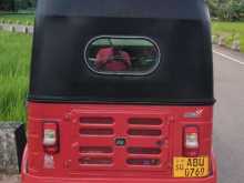 https://riyasewana.com/uploads/bajaj-re-241202244982.jpg