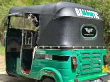 https://riyasewana.com/uploads/bajaj-re-241205314453.jpg