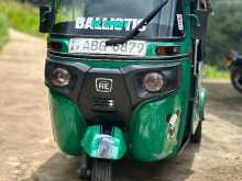 https://riyasewana.com/uploads/bajaj-re-241205314952.jpg