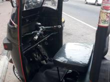 https://riyasewana.com/uploads/bajaj-re-2412245117234.jpg