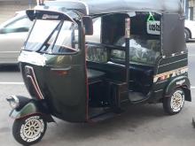 https://riyasewana.com/uploads/bajaj-re-2412245117873.jpg