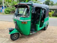 https://riyasewana.com/uploads/bajaj-re-24122828142.jpg