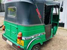 https://riyasewana.com/uploads/bajaj-re-24122828194.jpg