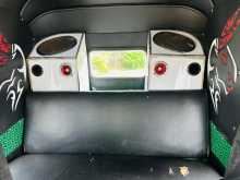 https://riyasewana.com/uploads/bajaj-re-24122828645.jpg