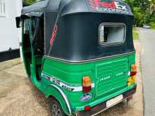 https://riyasewana.com/uploads/bajaj-re-24122828733.jpg