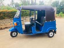 https://riyasewana.com/uploads/bajaj-re-241232484192.jpg