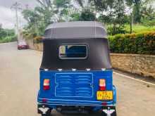 https://riyasewana.com/uploads/bajaj-re-241232484373.jpg