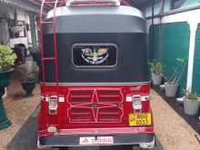 https://riyasewana.com/uploads/bajaj-re-2413211422342.jpg