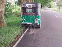 https://riyasewana.com/uploads/bajaj-re-241334424073528557.jpg