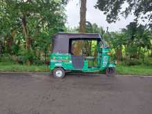 https://riyasewana.com/uploads/bajaj-re-241334424812.jpg