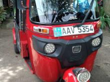 https://riyasewana.com/uploads/bajaj-re-241337126141.jpg