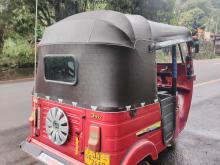 https://riyasewana.com/uploads/bajaj-re-2413410517025.jpg