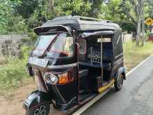 https://riyasewana.com/uploads/bajaj-re-241359094683.jpg