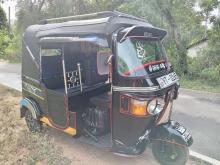 https://riyasewana.com/uploads/bajaj-re-241359366234.jpg