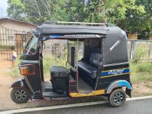https://riyasewana.com/uploads/bajaj-re-241359366895.jpg