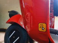 https://riyasewana.com/uploads/bajaj-re-24140609639674.jpg