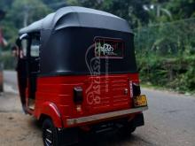 https://riyasewana.com/uploads/bajaj-re-2414060969949.jpg