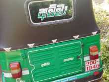 https://riyasewana.com/uploads/bajaj-re-241428234132.jpg