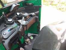 https://riyasewana.com/uploads/bajaj-re-241441534022.jpg
