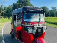 https://riyasewana.com/uploads/bajaj-re-2415165322973.jpg