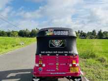 https://riyasewana.com/uploads/bajaj-re-2415194522793.jpg