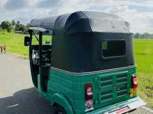 https://riyasewana.com/uploads/bajaj-re-2415220822182.jpg