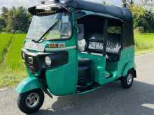 https://riyasewana.com/uploads/bajaj-re-2415220822293.jpg
