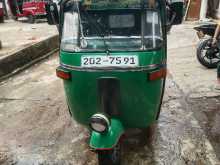 https://riyasewana.com/uploads/bajaj-re-241523474302.jpg