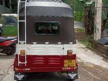 https://riyasewana.com/uploads/bajaj-re-241529194533.jpg