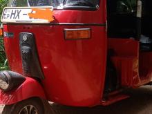 https://riyasewana.com/uploads/bajaj-re-2416312817202.jpg