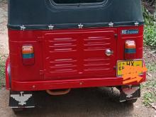 https://riyasewana.com/uploads/bajaj-re-2416314117773.jpg