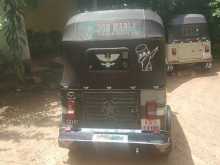 https://riyasewana.com/uploads/bajaj-re-241635004592.jpg