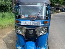 https://riyasewana.com/uploads/bajaj-re-241947204293.jpg