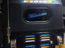 https://riyasewana.com/uploads/bajaj-re-242025064252.jpg