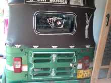 https://riyasewana.com/uploads/bajaj-re-242055044712.jpg