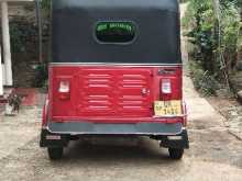 https://riyasewana.com/uploads/bajaj-re-242123044582.jpg