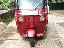 https://riyasewana.com/uploads/bajaj-re-242123044993.jpg