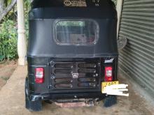 Bajaj RE 2019 Three Wheel