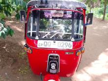 https://riyasewana.com/uploads/bajaj-re-242204076404.jpg