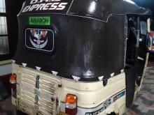 https://riyasewana.com/uploads/bajaj-re-2422440617506.jpg