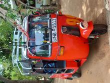https://riyasewana.com/uploads/bajaj-re-242314306795.jpg