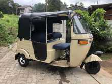 https://riyasewana.com/uploads/bajaj-re-244173722082.jpg