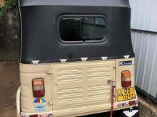 https://riyasewana.com/uploads/bajaj-re-244192324901.jpg