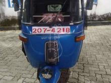 https://riyasewana.com/uploads/bajaj-re-2450515438166.jpg