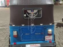 https://riyasewana.com/uploads/bajaj-re-2450515438274.jpg