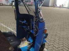 https://riyasewana.com/uploads/bajaj-re-2450515445330.jpg